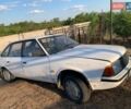 Белый Москвич/АЗЛК 2141, объемом двигателя 1.48 л и пробегом 140 тыс. км за 600 $, фото 2 на Automoto.ua