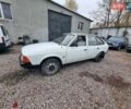 Белый Москвич/АЗЛК 2141, объемом двигателя 1.48 л и пробегом 73 тыс. км за 520 $, фото 1 на Automoto.ua
