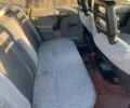 Белый Москвич/АЗЛК 2141, объемом двигателя 1.48 л и пробегом 140 тыс. км за 600 $, фото 10 на Automoto.ua