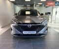 Белый Москвич/АЗЛК 2141, объемом двигателя 1.48 л и пробегом 7 тыс. км за 778 $, фото 1 на Automoto.ua