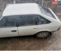Білий Москвич/АЗЛК 2141, об'ємом двигуна 1.5 л та пробігом 143 тис. км за 200 $, фото 3 на Automoto.ua