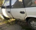 Білий Москвич/АЗЛК 2141, об'ємом двигуна 0 л та пробігом 182 тис. км за 260 $, фото 2 на Automoto.ua