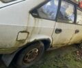 Білий Москвич/АЗЛК 2141, об'ємом двигуна 0 л та пробігом 182 тис. км за 260 $, фото 1 на Automoto.ua