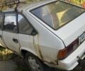 Білий Москвич/АЗЛК 2141, об'ємом двигуна 0 л та пробігом 182 тис. км за 260 $, фото 1 на Automoto.ua