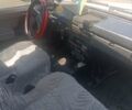 Белый Москвич/АЗЛК 2141, объемом двигателя 1.48 л и пробегом 227 тыс. км за 1200 $, фото 3 на Automoto.ua