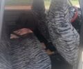 Белый Москвич/АЗЛК 2141, объемом двигателя 1.48 л и пробегом 227 тыс. км за 1200 $, фото 2 на Automoto.ua