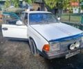 Белый Москвич/АЗЛК 2141, объемом двигателя 0 л и пробегом 250 тыс. км за 450 $, фото 1 на Automoto.ua