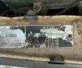 Бежевый Москвич/АЗЛК 2141, объемом двигателя 1.5 л и пробегом 120 тыс. км за 700 $, фото 13 на Automoto.ua