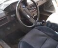 Бежевый Москвич/АЗЛК 2141, объемом двигателя 1.5 л и пробегом 120 тыс. км за 700 $, фото 8 на Automoto.ua