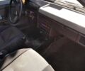 Бежевый Москвич/АЗЛК 2141, объемом двигателя 1.5 л и пробегом 120 тыс. км за 700 $, фото 10 на Automoto.ua