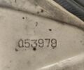 Бежевый Москвич/АЗЛК 2141, объемом двигателя 1.5 л и пробегом 120 тыс. км за 700 $, фото 11 на Automoto.ua