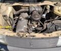 Бежевый Москвич/АЗЛК 2141, объемом двигателя 1.5 л и пробегом 120 тыс. км за 700 $, фото 6 на Automoto.ua