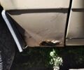 Бежевый Москвич/АЗЛК 2141, объемом двигателя 1.5 л и пробегом 120 тыс. км за 700 $, фото 5 на Automoto.ua