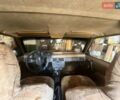 Бежевый Москвич/АЗЛК 2141, объемом двигателя 1.5 л и пробегом 165 тыс. км за 1000 $, фото 8 на Automoto.ua