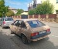 Бежевий Москвич/АЗЛК 2141, об'ємом двигуна 1.5 л та пробігом 95 тис. км за 900 $, фото 2 на Automoto.ua