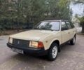 Бежевый Москвич/АЗЛК 2141, объемом двигателя 1.5 л и пробегом 192 тыс. км за 799 $, фото 5 на Automoto.ua