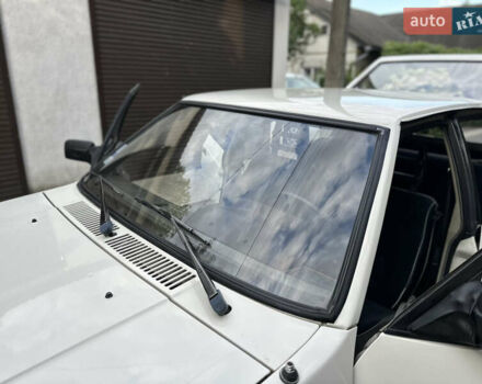 Бежевий Москвич/АЗЛК 2141, об'ємом двигуна 1.5 л та пробігом 65 тис. км за 1100 $, фото 34 на Automoto.ua