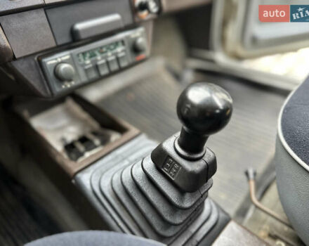 Бежевий Москвич/АЗЛК 2141, об'ємом двигуна 1.5 л та пробігом 65 тис. км за 1100 $, фото 24 на Automoto.ua