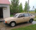 Бежевий Москвич/АЗЛК 2141, об'ємом двигуна 1.5 л та пробігом 95 тис. км за 900 $, фото 5 на Automoto.ua