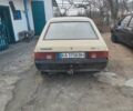 Бежевый Москвич/АЗЛК 2141, объемом двигателя 1.5 л и пробегом 150 тыс. км за 350 $, фото 1 на Automoto.ua