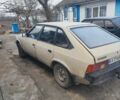 Бежевый Москвич/АЗЛК 2141, объемом двигателя 1.5 л и пробегом 150 тыс. км за 350 $, фото 1 на Automoto.ua
