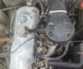 Бежевый Москвич/АЗЛК 2141, объемом двигателя 1.6 л и пробегом 115 тыс. км за 600 $, фото 5 на Automoto.ua