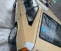 Бежевый Москвич/АЗЛК 2141, объемом двигателя 1.5 л и пробегом 42 тыс. км за 2000 $, фото 5 на Automoto.ua