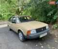Бежевый Москвич/АЗЛК 2141, объемом двигателя 1.5 л и пробегом 42 тыс. км за 2000 $, фото 1 на Automoto.ua