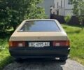 Бежевый Москвич/АЗЛК 2141, объемом двигателя 1.5 л и пробегом 100 тыс. км за 1200 $, фото 3 на Automoto.ua