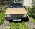 Бежевый Москвич/АЗЛК 2141, объемом двигателя 1.5 л и пробегом 100 тыс. км за 1200 $, фото 1 на Automoto.ua