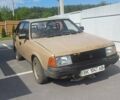 Бежевий Москвич/АЗЛК 2141, об'ємом двигуна 1.7 л та пробігом 100 тис. км за 750 $, фото 1 на Automoto.ua