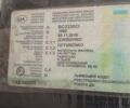 Бежевый Москвич/АЗЛК 2141, объемом двигателя 0 л и пробегом 200 тыс. км за 500 $, фото 4 на Automoto.ua