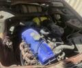 Коричневый Москвич/АЗЛК 2141, объемом двигателя 1.6 л и пробегом 127 тыс. км за 191 $, фото 1 на Automoto.ua