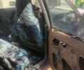Коричневый Москвич/АЗЛК 2141, объемом двигателя 1.6 л и пробегом 127 тыс. км за 191 $, фото 7 на Automoto.ua