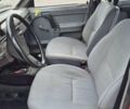 Червоний Москвич/АЗЛК 2141, об'ємом двигуна 1.5 л та пробігом 107 тис. км за 1100 $, фото 7 на Automoto.ua