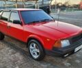 Красный Москвич/АЗЛК 2141, объемом двигателя 1.48 л и пробегом 178 тыс. км за 2500 $, фото 15 на Automoto.ua