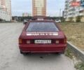 Красный Москвич/АЗЛК 2141, объемом двигателя 0 л и пробегом 15 тыс. км за 399 $, фото 8 на Automoto.ua