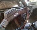 Красный Москвич/АЗЛК 2141, объемом двигателя 1.5 л и пробегом 270 тыс. км за 900 $, фото 4 на Automoto.ua