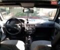 Красный Москвич/АЗЛК 2141, объемом двигателя 1.5 л и пробегом 176 тыс. км за 841 $, фото 6 на Automoto.ua