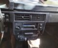 Красный Москвич/АЗЛК 2141, объемом двигателя 1.5 л и пробегом 270 тыс. км за 900 $, фото 1 на Automoto.ua