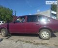 Красный Москвич/АЗЛК 2141, объемом двигателя 1.5 л и пробегом 40 тыс. км за 1198 $, фото 1 на Automoto.ua