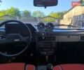 Красный Москвич/АЗЛК 2141, объемом двигателя 1.5 л и пробегом 210 тыс. км за 600 $, фото 3 на Automoto.ua