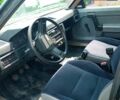 Красный Москвич/АЗЛК 2141, объемом двигателя 1.48 л и пробегом 241 тыс. км за 1000 $, фото 7 на Automoto.ua