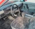 Красный Москвич/АЗЛК 2141, объемом двигателя 1.48 л и пробегом 183 тыс. км за 2000 $, фото 10 на Automoto.ua