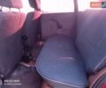 Красный Москвич/АЗЛК 2141, объемом двигателя 1.7 л и пробегом 163 тыс. км за 671 $, фото 13 на Automoto.ua