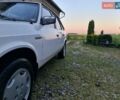 Москвич/АЗЛК 2141, объемом двигателя 1.5 л и пробегом 140 тыс. км за 950 $, фото 5 на Automoto.ua