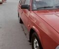 Москвич/АЗЛК 2141, объемом двигателя 1.5 л и пробегом 1 тыс. км за 1054 $, фото 1 на Automoto.ua
