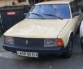 Москвич/АЗЛК 2141, об'ємом двигуна 1.6 л та пробігом 344 тис. км за 700 $, фото 1 на Automoto.ua