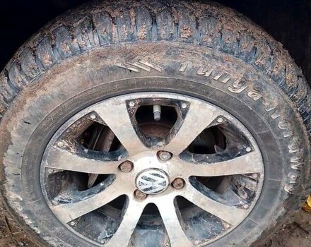 Москвич/АЗЛК 2141, объемом двигателя 1.7 л и пробегом 167 тыс. км за 750 $, фото 5 на Automoto.ua