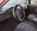Москвич/АЗЛК 2141, объемом двигателя 1.5 л и пробегом 1 тыс. км за 1054 $, фото 7 на Automoto.ua